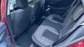 Subaru OUTBACK 2.5i Lineartronic Active "Aktionspreis" Rot - thumbnail 7