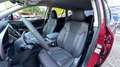 Subaru OUTBACK 2.5i Lineartronic Active "Aktionspreis" Rot - thumbnail 6