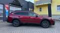 Subaru OUTBACK 2.5i Lineartronic Active "Aktionspreis" Rot - thumbnail 9