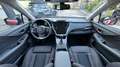 Subaru OUTBACK 2.5i Lineartronic Active "Aktionspreis" Rot - thumbnail 5