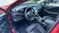 Subaru OUTBACK 2.5i Lineartronic Active "Aktionspreis" Rot - thumbnail 4