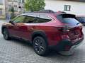 Subaru OUTBACK 2.5i Lineartronic Active "Aktionspreis" Rot - thumbnail 2
