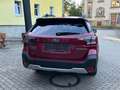 Subaru OUTBACK 2.5i Lineartronic Active "Aktionspreis" Rot - thumbnail 11