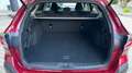Subaru OUTBACK 2.5i Lineartronic Active "Aktionspreis" Rot - thumbnail 8