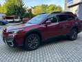 Subaru OUTBACK 2.5i Lineartronic Active "Aktionspreis" Rot - thumbnail 3