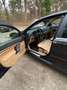 Opel Signum 2.2 Automatik - thumbnail 3