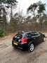 Opel Signum 2.2 Automatik - thumbnail 8
