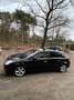 Opel Signum 2.2 Automatik - thumbnail 6