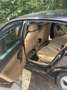 Opel Signum 2.2 Automatik - thumbnail 2