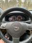 Opel Signum 2.2 Automatik - thumbnail 5