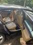 Opel Signum 2.2 Automatik - thumbnail 4