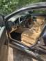 Opel Signum 2.2 Automatik - thumbnail 1