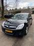 Opel Signum 2.2 Automatik - thumbnail 5