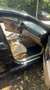 Opel Signum 2.2 Automatik - thumbnail 3