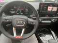 Audi S4 S4 Avant TDI quattro tiptronic - thumbnail 3