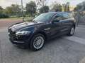 Jaguar F-Pace 2.0i4D Portfolio AWD 180 - thumbnail 1