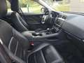 Jaguar F-Pace 2.0i4D Portfolio AWD 180 - thumbnail 7
