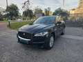 Jaguar F-Pace 2.0i4D Portfolio AWD 180 - thumbnail 2