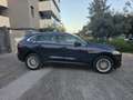 Jaguar F-Pace 2.0i4D Portfolio AWD 180 - thumbnail 4