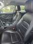 Jaguar F-Pace 2.0i4D Portfolio AWD 180 - thumbnail 10