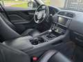 Jaguar F-Pace 2.0i4D Portfolio AWD 180 - thumbnail 8