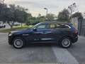Jaguar F-Pace 2.0i4D Portfolio AWD 180 - thumbnail 5