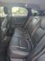 Jaguar F-Pace 2.0i4D Portfolio AWD 180 - thumbnail 15