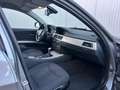 BMW 318 318i Touring Gris - thumbnail 11