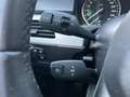BMW 318 318i Touring Gris - thumbnail 9
