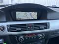 BMW 318 318i Touring Gris - thumbnail 7