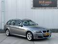 BMW 318 318i Touring Gris - thumbnail 6