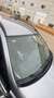 BMW 318 318i Touring Gris - thumbnail 13