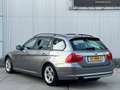 BMW 318 318i Touring Gris - thumbnail 1