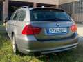 BMW 318 318i Touring Gris - thumbnail 12