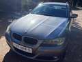 BMW 318 318i Touring Gris - thumbnail 14