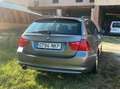 BMW 318 318i Touring Gris - thumbnail 15
