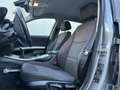BMW 318 318i Touring Gris - thumbnail 3