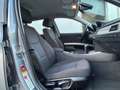 BMW 318 318i Touring Gris - thumbnail 5