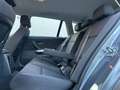 BMW 318 318i Touring Gris - thumbnail 8