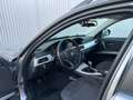 BMW 318 318i Touring Gris - thumbnail 2