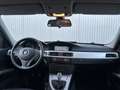 BMW 318 318i Touring Gris - thumbnail 4