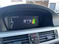 BMW 318 318i Touring Gris - thumbnail 10
