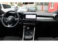 Alfa Romeo Tonale Ti MHEV160 360Cam Navi Shz Slftg HarmanK Ambi Blau - thumbnail 11
