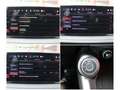 Alfa Romeo Tonale Ti MHEV160 360Cam Navi Shz Slftg HarmanK Ambi Blau - thumbnail 14