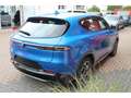 Alfa Romeo Tonale Ti MHEV160 360Cam Navi Shz Slftg HarmanK Ambi Blau - thumbnail 5