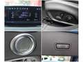 Alfa Romeo Tonale Ti MHEV160 360Cam Navi Shz Slftg HarmanK Ambi Blau - thumbnail 13