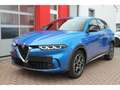 Alfa Romeo Tonale Ti MHEV160 360Cam Navi Shz Slftg HarmanK Ambi Blau - thumbnail 1