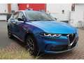 Alfa Romeo Tonale Ti MHEV160 360Cam Navi Shz Slftg HarmanK Ambi Blau - thumbnail 6