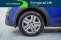Dacia Sandero Stepway ECO-G Comfort 74kW Azul - thumbnail 11