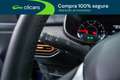 Dacia Sandero Stepway ECO-G Comfort 74kW Azul - thumbnail 25